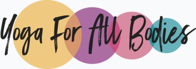 Yoga For All Bodies
